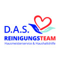 D.A.S. Reinigungsteam