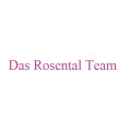 Das Rosental Team