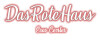 Bild: Das rote Haus