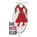 Das Rote Kleid Inh. Petra Gittel