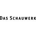 Das Schauwerk GmbH