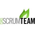 Das ScrumTeam Service GmbH