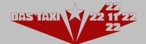 https://www.yelp.com/biz/das-taxi-hamburg