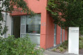 Logo Das Therapiezentrum