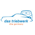 Das Triebwerk DTW GmbH