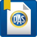 D.A.S. Versicherungen Minnerup & Maly