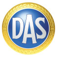 D.A.S. Versicherungen Zirkel Eberhard