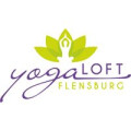 Das Yogaloft Flensburg