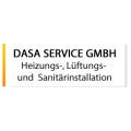 DASA Service GmbH