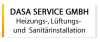 Bild: DASA Service GmbH