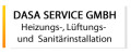 Bild: DASA Service GmbH in Magdeburg
