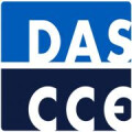DASCCE GmbH