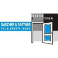 Dascher & Partner Bauelemente GmbH