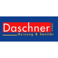 Daschner GmbH Sanitär & Heizung Heizung- und Sanitärinstallation