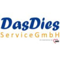 DasDies gGmbH Radprojekte