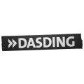 DASDING (DAS DING) Ticket-Hotline