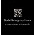 Dashi Reinigungsfirma