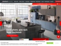 Bild: Dassbach Küchen Werksverkauf in Berlin