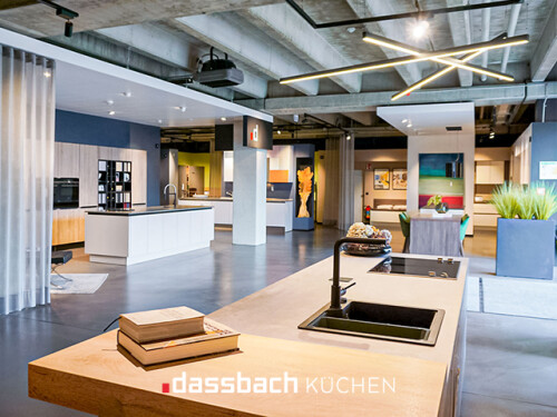 Kuechenstudio_Haan_Dassbach_kueche-kaufen-1.png