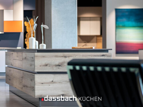 Kuechenstudio_Haan_Dassbach_Kuechen_36-uai-1600x1280.png