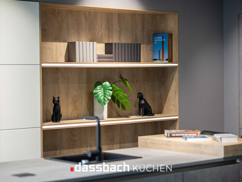 Kuechenstudio_Haan_Dassbach_Kuechen_40.png