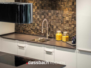 Kuechenstudio_Haan_Dassbach_Kuechen_66-uai-1600x1280.png
