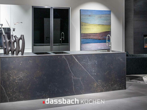 Kuechenstudio_Haan_Dassbach_Kuechen_69-uai-1600x1280.png