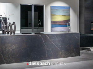 Kuechenstudio_Haan_Dassbach_Kuechen_69-uai-1600x1280.png