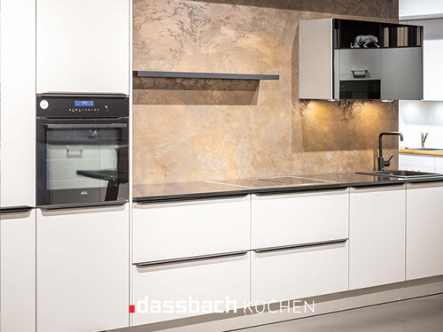 Kuechenstudio_Haan_Dassbach_Kuechen_70-uai-1600x1280.png