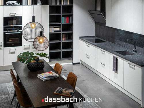 Kuechenstudio_Haan_Dassbach_Kuechen_73-uai-1636x1309.png