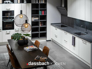 Kuechenstudio_Haan_Dassbach_Kuechen_73-uai-1636x1309.png