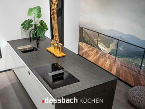 Kuechenstudio_Haan_Dassbach_Kuechen_74-uai-1600x1280.png