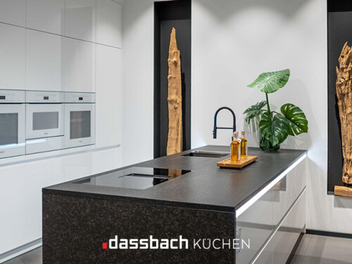 Kuechenstudio_Haan_Dassbach_Kuechen_75-uai-1600x1280.png