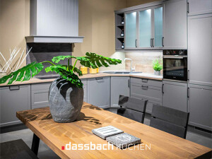 Kuechenstudio_Haan_Dassbach_Kuechen_77-uai-1706x1280.png