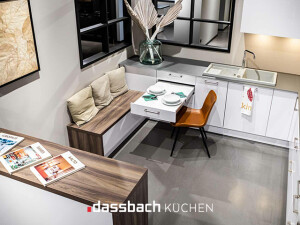 Kuechenstudio_Haan_Dassbach_Kuechen_78-uai-1600x1280.png