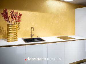 Kuechenstudio_Haan_Dassbach_Kuechen_79-uai-1600x1280.png