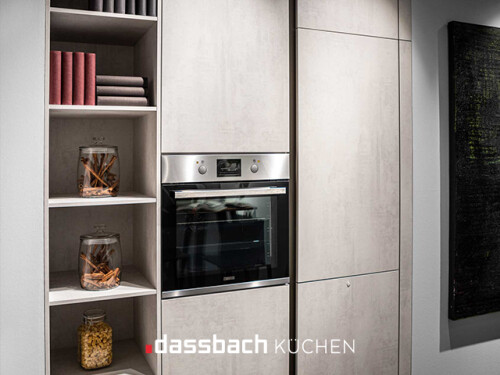 Kuechenstudio_Haan_Dassbach_Kuechen_90.png