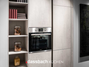 Kuechenstudio_Haan_Dassbach_Kuechen_90.png