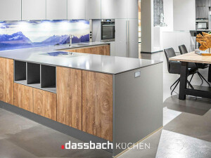 Kuechenstudio_Haan_Dassbach_Kuechen_93-uai-1600x1280.png