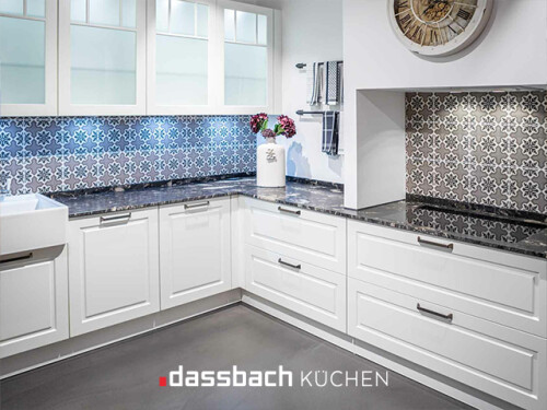 Kuechenstudio_Haan_Dassbach_Kuechen_98-uai-1706x1280.png