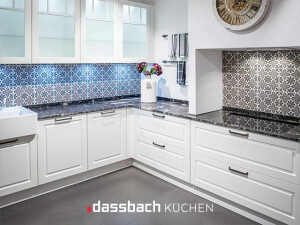 Kuechenstudio_Haan_Dassbach_Kuechen_98-uai-1706x1280.png