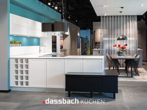 Kuechenstudio-dassbach-Berlin-1127.png