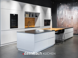 Kuechenstudio-dassbach-Berlin-2069.png