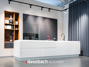 Kuechenstudio-dassbach-Berlin-2148-1.png