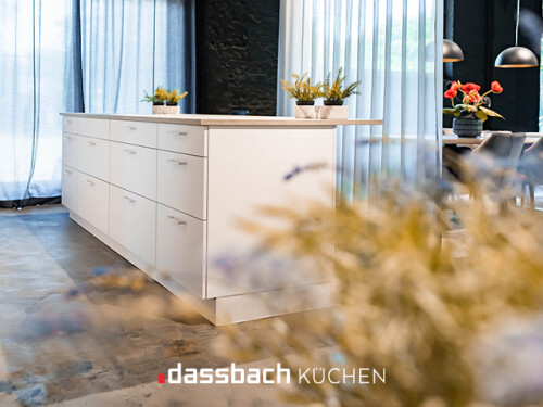 Kuechenstudio-dassbach-Berlin-2257-1.png