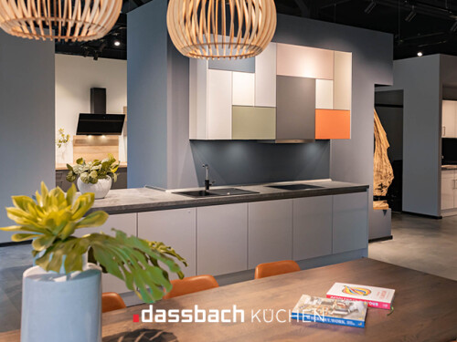 Kuechenstudio-dassbach-Berlin-2485.png