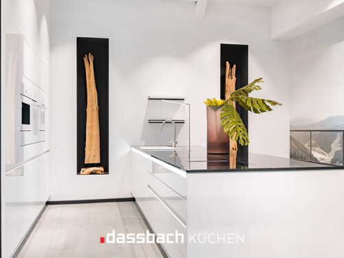 Kuechenstudio-dassbach-Berlin-2549.png
