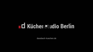 TraumkÃ¼che kaufen im Dassbach KÃ¼chenstudio in Berlin.mp4