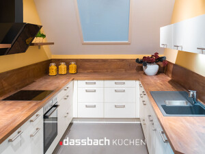 Kuechenstudio-dassbach-Dahlewitz-4130.png