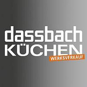 Logo Dassbach Küchen Werksverkauf GmbH & Co. KG